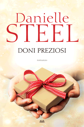 Doni Preziosi
