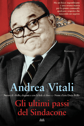 Gli Ultimi Passi Del Sindacone
