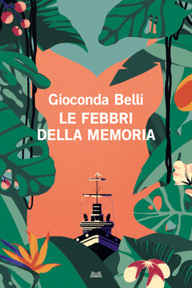 Le Febbri Della Memoria