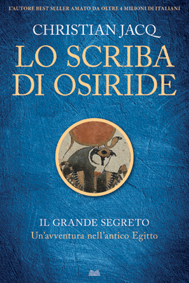 Il Grande Segreto