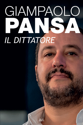 Il Dittatore