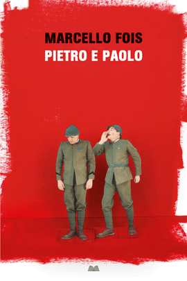 Pietro E Paolo
