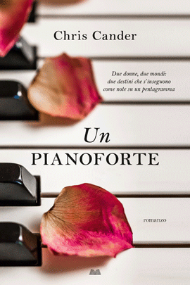 Un Pianoforte