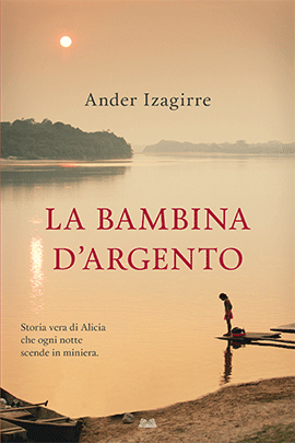 La Bambina D'Argento