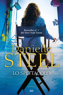 Lo Spettacolo