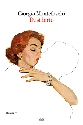 Desiderio