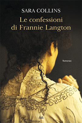 Le Confessioni Di Frannie Langton
