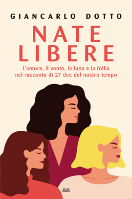 Nate Libere