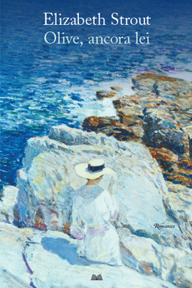 Olive , Ancora Lei