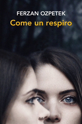 Come Un Respiro