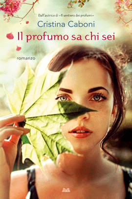 Il Profumo Sa Chi Sei