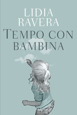 Tempo Con Bambina