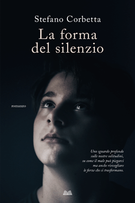 La Forma Del Silenzio
