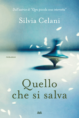 Quello Che Si Salva