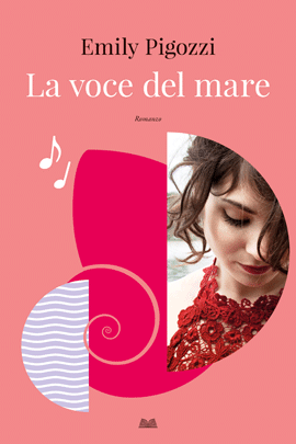 La Voce Del Mare