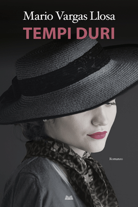 Tempi Duri