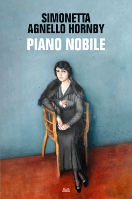 Piano Nobile