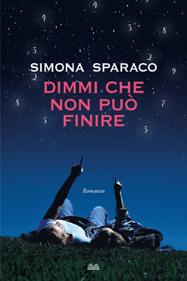 Dimmi Che Non Puo' Finire