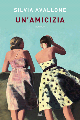 Un'Amicizia