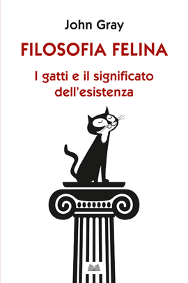 Filosofia Felina