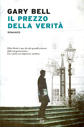 Il Prezzo Della Verita'