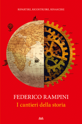 I Cantieri Della Storia