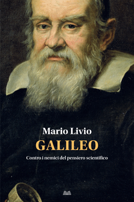 Galileo