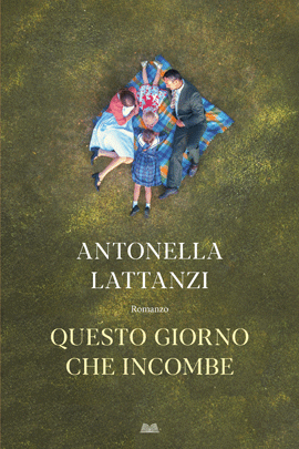 Questo Giorno Che Incombe