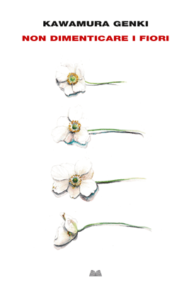 Non Dimenticare I Fiori