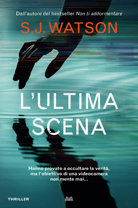 L'Ultima Scena