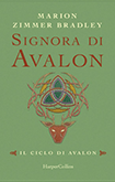 La Signora Di Avalon