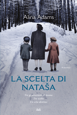 La Scelta Di Natasa