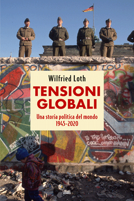 Tensioni Globali