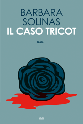 Il Caso Tricot