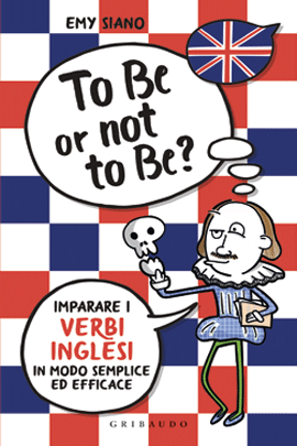 To Be Or Not To Be ?