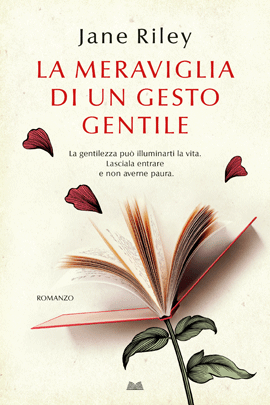 La Meraviglia Di Un Gesto Gentile