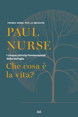 Che Cosa E' La Vita?