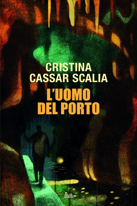 L'Uomo Del Porto