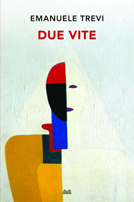 Due Vite