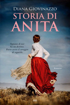 Storia Di Anita