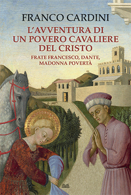 L'Avventura Di Un Povero Cavaliere Del Cristo
