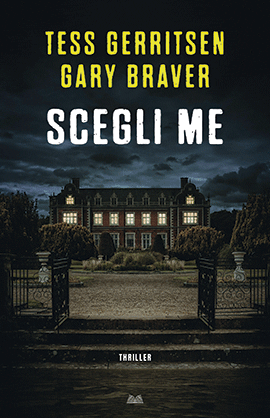 Scegli Me