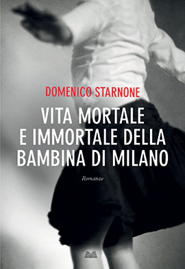 Vita Mortale E Immortale Della Bambina Di Milano