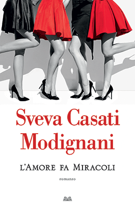 L'Amore Fa Miracoli