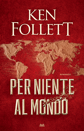 Per Niente Al Mondo