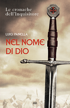 Nel Nome Di Dio