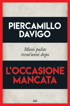 L'Occasione Mancata