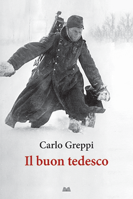 Il Buon Tedesco