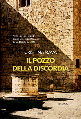 Il Pozzo Della Discordia