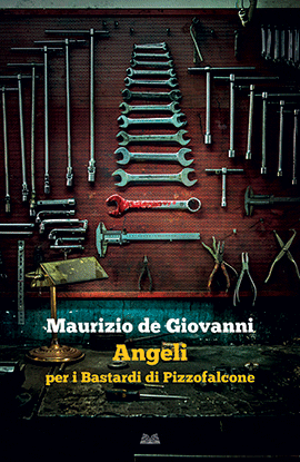 Angeli